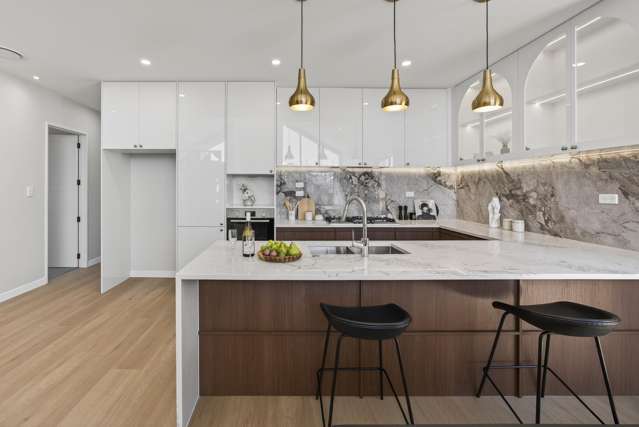 10 Tuwai Crescent Opaheke_4