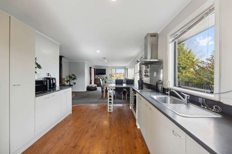 2 Dunkeld Place Tokoroa_5