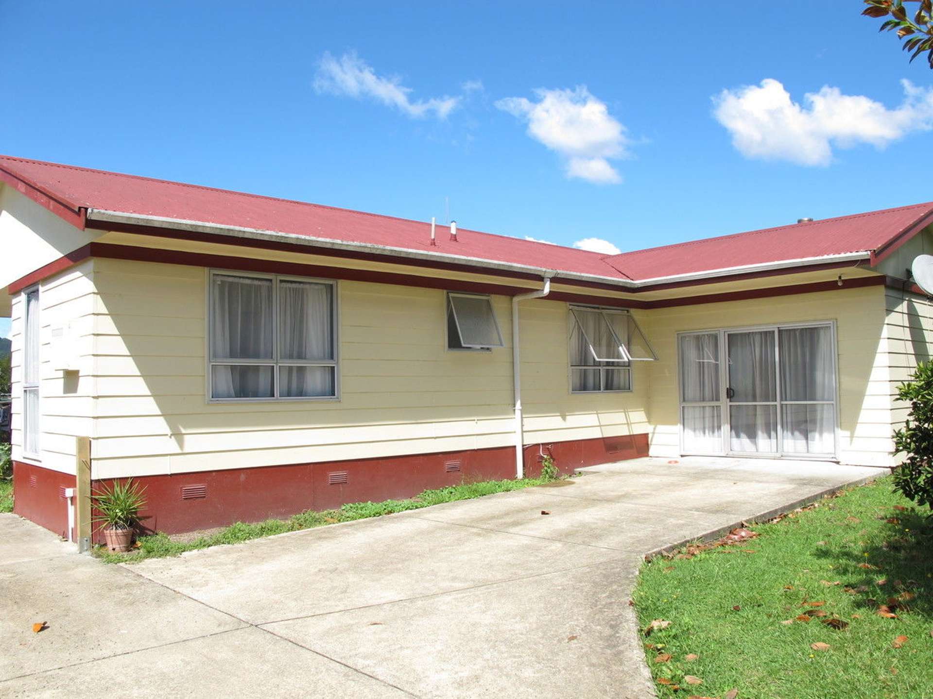 60 Valley Road Kawerau_0