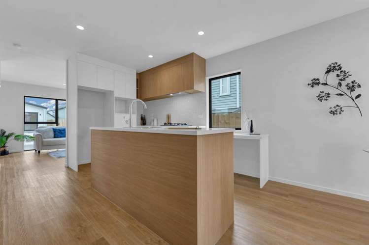 5 Military Lane Papakura_6