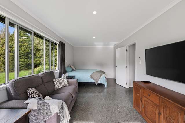 693A Stanley Road Wainui_4