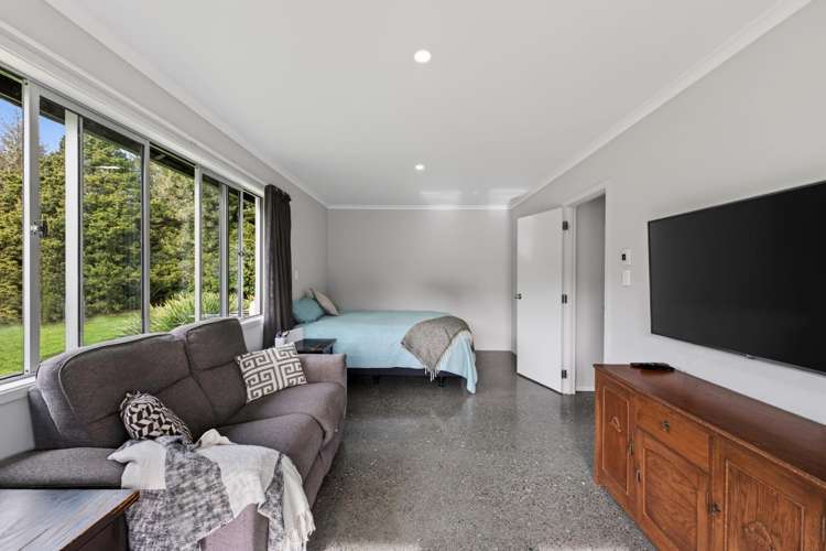 693A Stanley Road Wainui_23