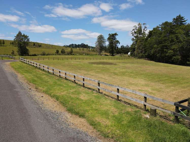 17b Okura Drive Kerikeri_7