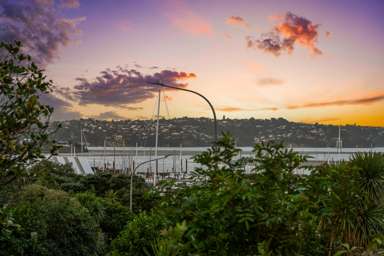 1/1 Clearwater Cove_2