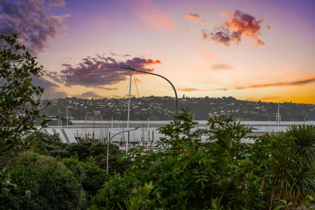 1/1 Clearwater Cove West Harbour_3