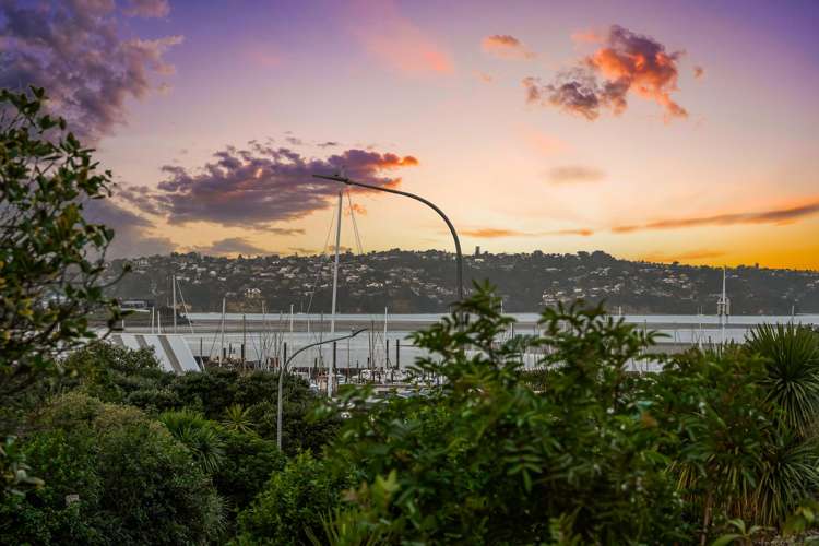 1/1 Clearwater Cove West Harbour_2
