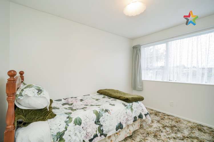 3/271 Centre Street Heidelberg_5