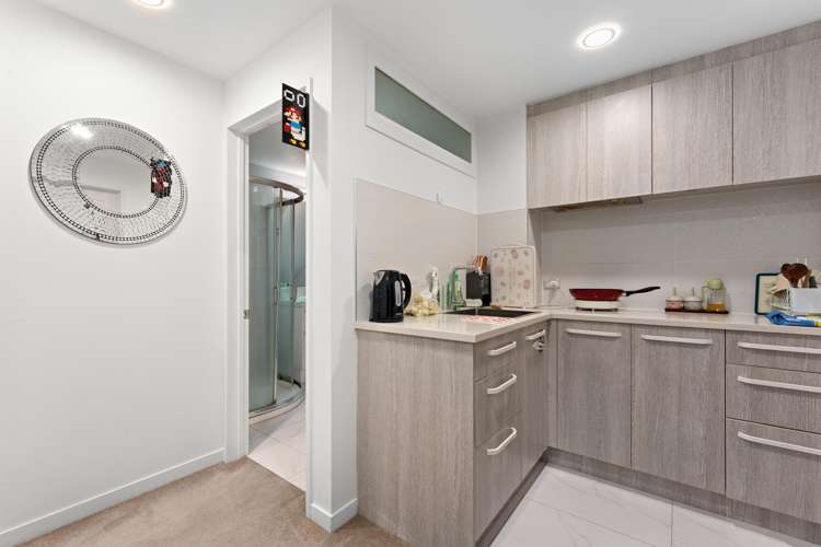 104 Fairview Avenue Fairview Heights_20