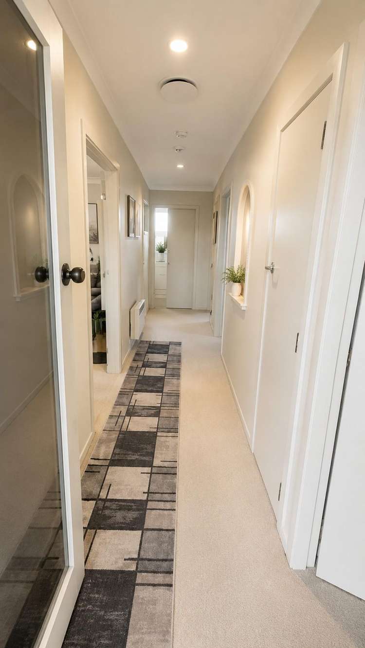  2 Jeanette Street Glenview_8