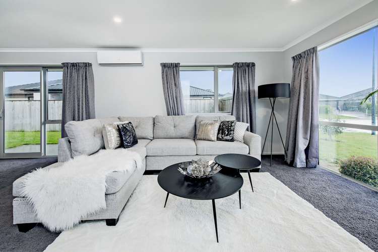 54 Kemble Drive Rolleston_3