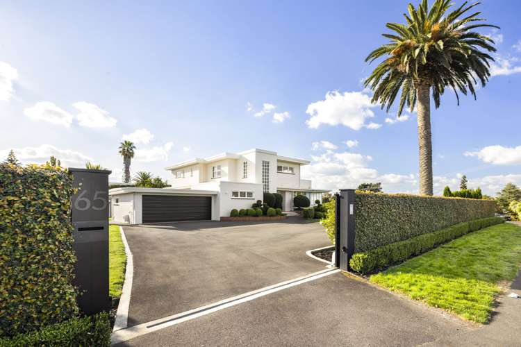 65 Braid Road St Andrews_25