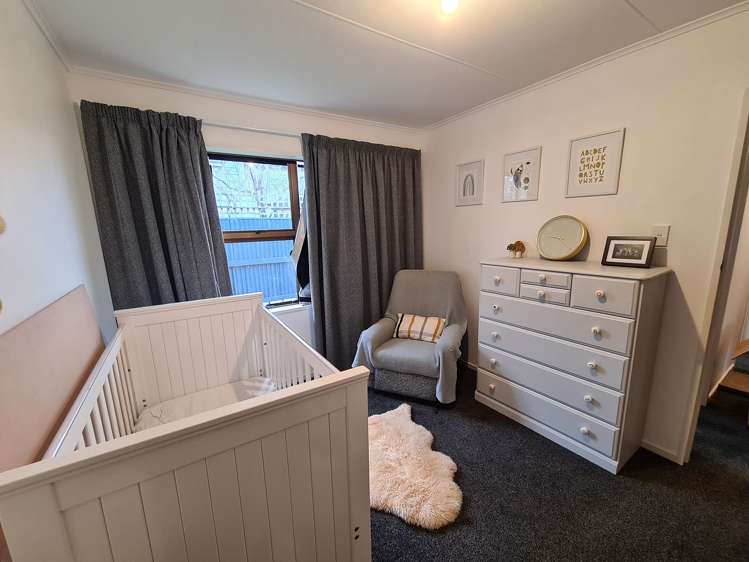 32 Redwood Grove Hokowhitu_17