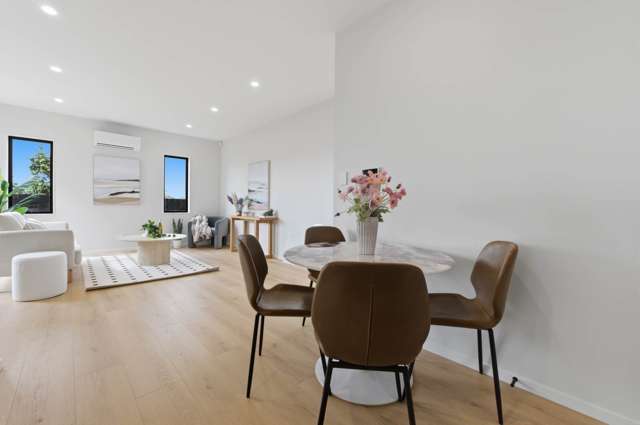 37B Barneys Farm Road Clendon Park_4
