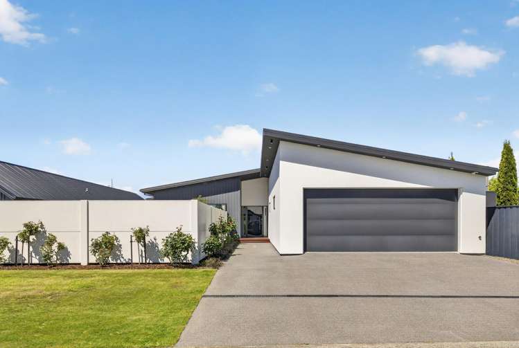 51 Te Kohanga Drive Pegasus_32