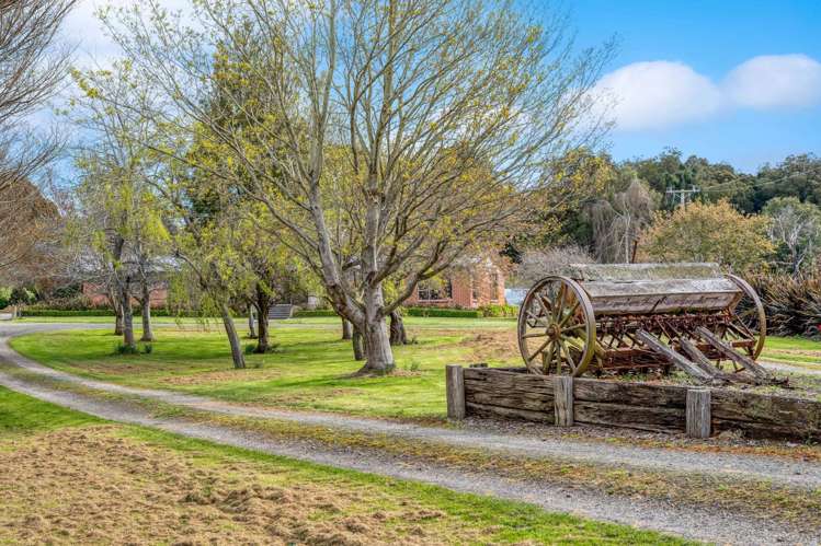 3660 Waipahi Highway Wairuna_25