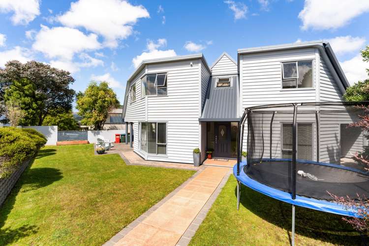 40 Joseph Banks Drive Whitby_6