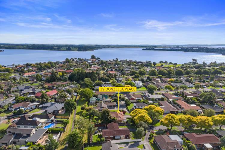 19 Donzella Place Conifer Grove_17