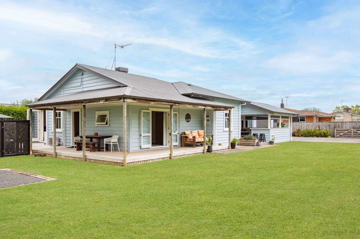 36 Thompson Street_2