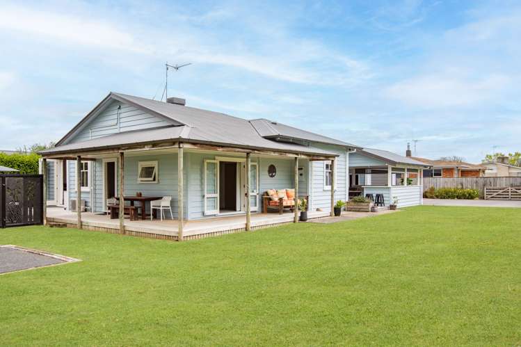 36 Thompson Street Cambridge_6