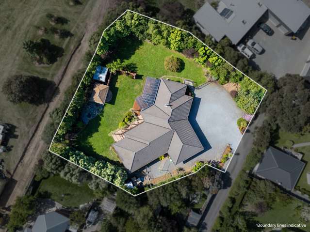 714 East Maddisons Road Rolleston_1