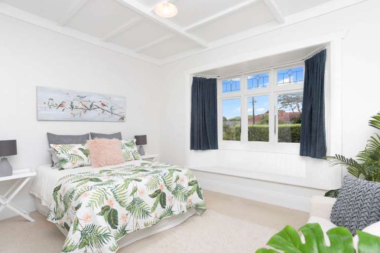 1/14 Somerset Road Mount Roskill_21