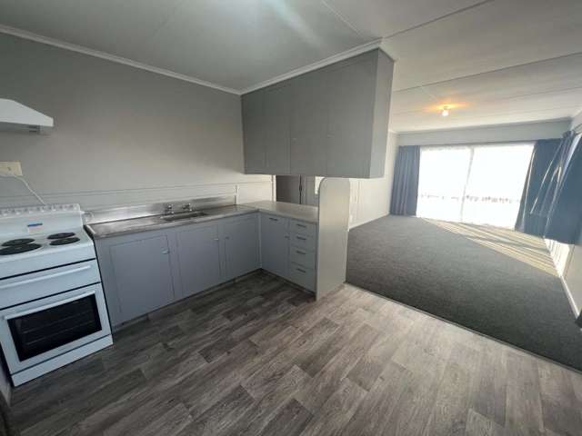Address withheld Glenholme_2