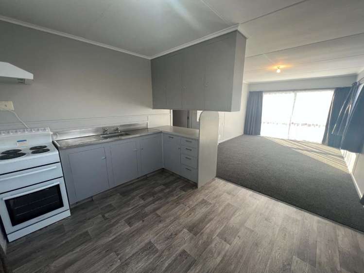Address withheld Glenholme_2