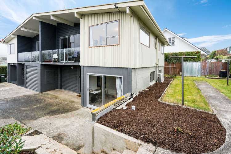 19b Arawa Street Tainui_18