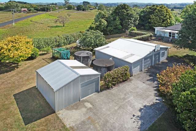 86 Hull Road Waiuku_2