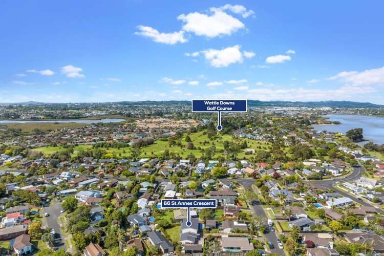 66 Saint Annes Crescent Wattle Downs_29