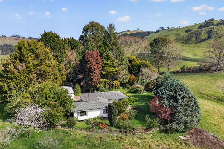 142 Orakei Korako Road Ohakuri_30