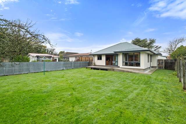 107 Saint Johns Street Woolston_3