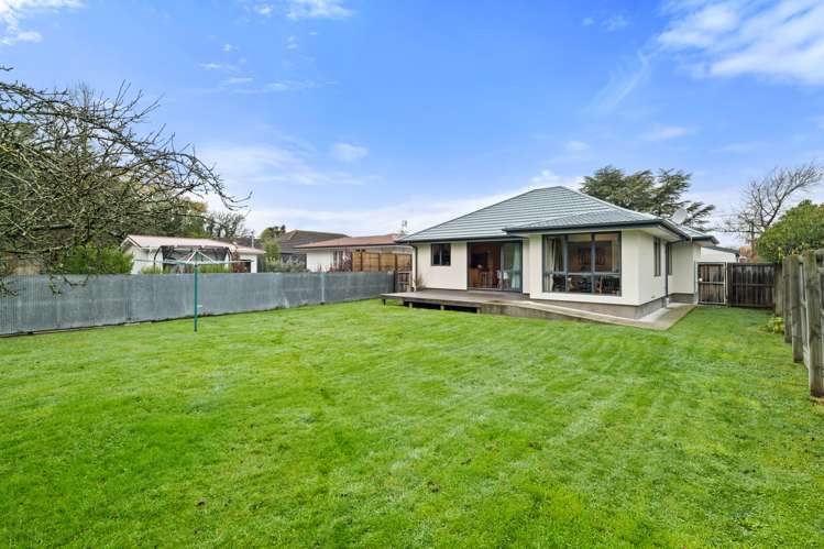 107 Saint Johns Street Woolston_3