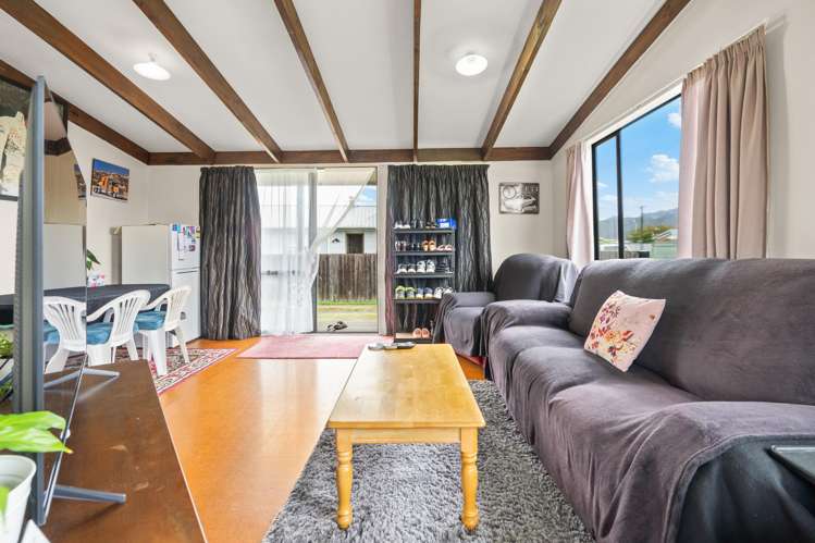 30 Duke Street Ngaruawahia_2