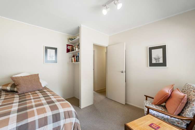 39 Stanley Road Glenfield_20
