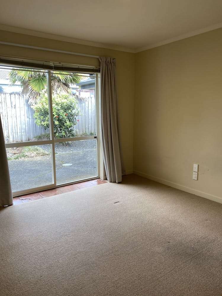 18 Feeny Crescent East Tamaki_7