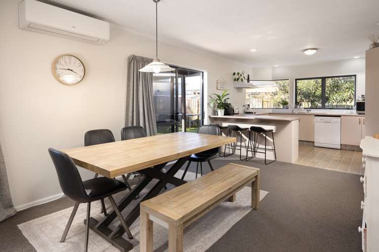 10 Maesbury Close Papamoa_5