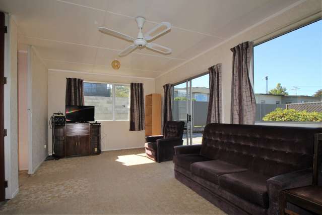 4b Simmonds Street Alexandra_2