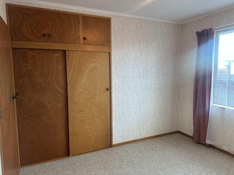 24 Davidson Street Allenton_13