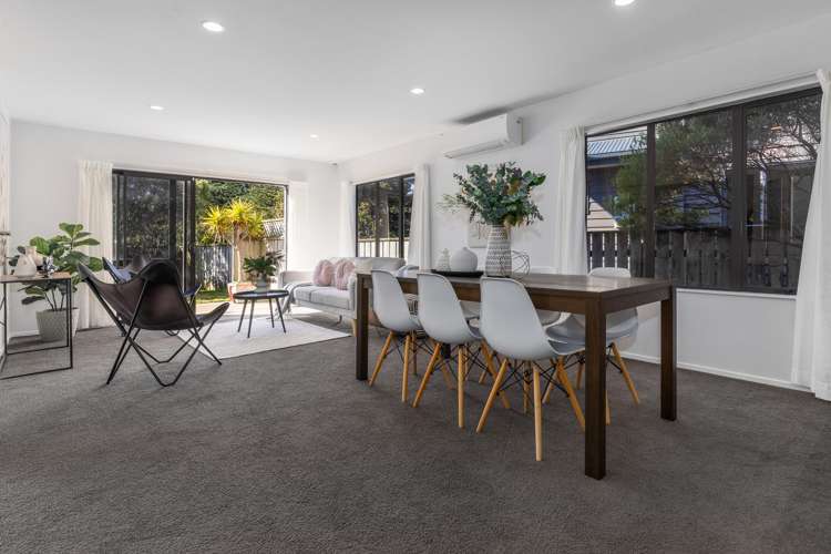 2b Observatory Close Whitby_7