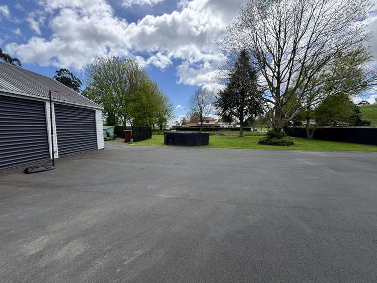 15/19 Manfield Street Tokoroa_21