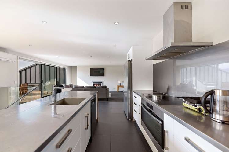 42b Highview Terrace Queenstown_23