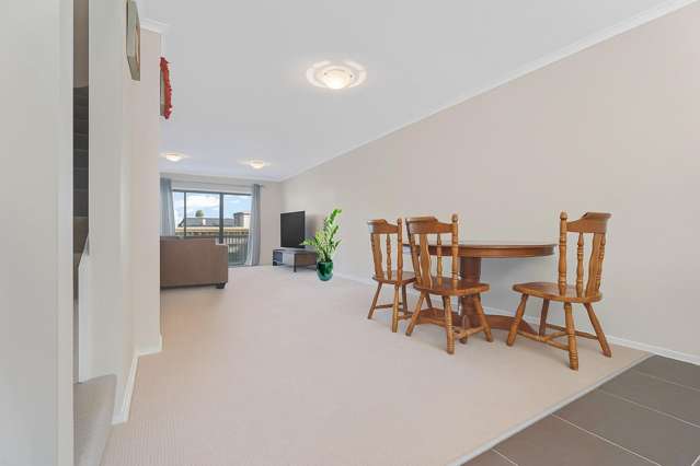 227/172 Mcleod Road Te Atatu South_4