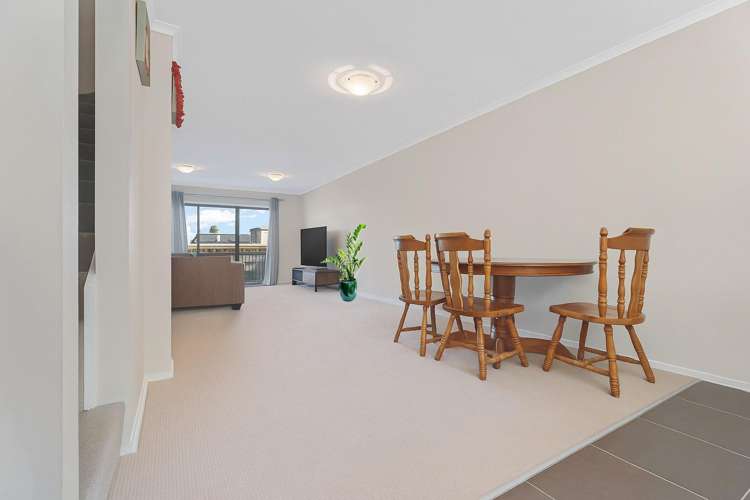 227/172 Mcleod Road_4