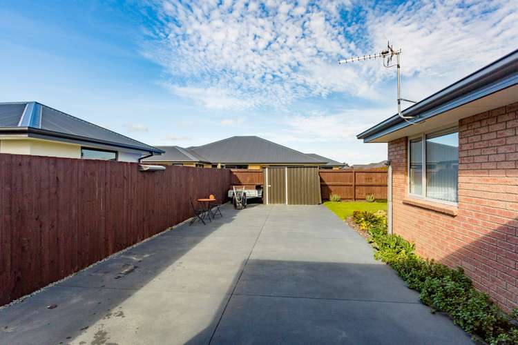 32 Shadbolt Lane Rolleston_15