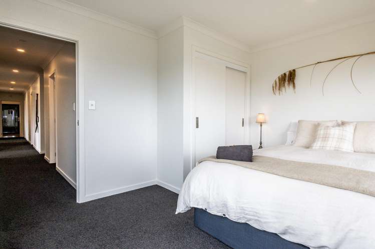 3560A State Highway 4 Raurimu_24