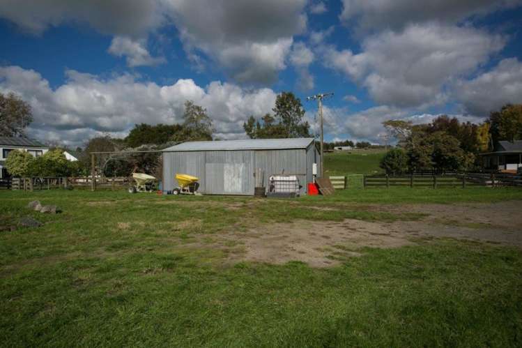 333 Kuranui Road Morrinsville_13
