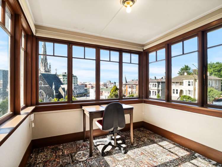 3 Pitt Street North Dunedin_2