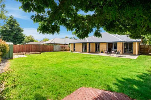 12 Kinglear Drive Rolleston_1