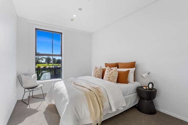 G03/4 Rauroa Lane Hobsonville_4